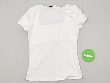 bluza converse damska: Bluzka damska, rozmiar L — 3