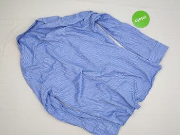 koszulka ciao bella: Koszulа dla mężczyzn, XL — 3