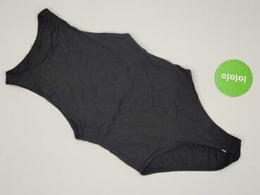 Жінкам: Жіноче боді, S — 2