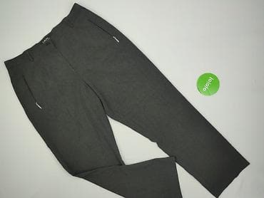 6 2 in cm: Spodnie materiałowe damskie, rozmiar 2XL — 2