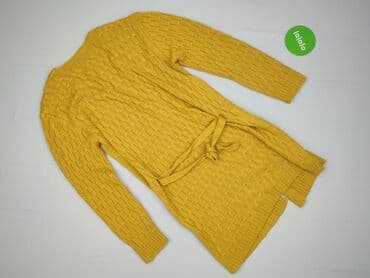 sandały klapki ccc: Cardigan, Kardigan damski, rozmiar S — 3