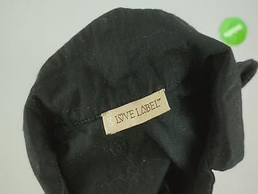 milosc: LOVE LABEL, Ogrodniczki damskie, rozmiar XS — 4