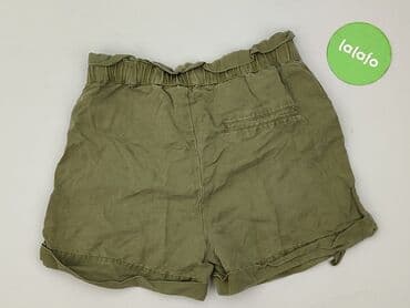 Komplety dresowe: Mango, Szorty damskie, rozmiar S — 3