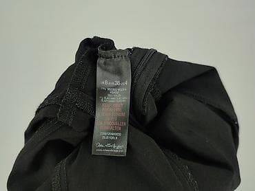 next dres damski: Miss Selfridge, Kombinezon damski, rozmiar S — 5