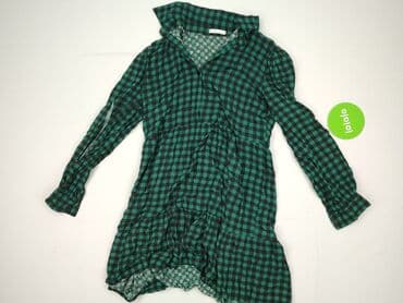 miu miu t shirty: Women`s tunic, size S (EU 36) — 2