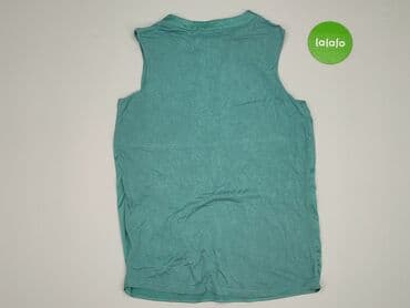 t shirty plus size allegro: Zеro, Bluzka damska, rozmiar S — 3