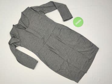Women: Women`s dress, size S (EU 36) — 2