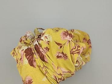 kombinezonie: New Look, Ogrodniczki damskie, rozmiar L — 7