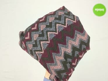 laversa sukienki plus size: Sukienka damska, L — 6