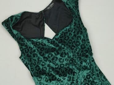 Miss Selfridge, Сукня жіноча, розмір XS