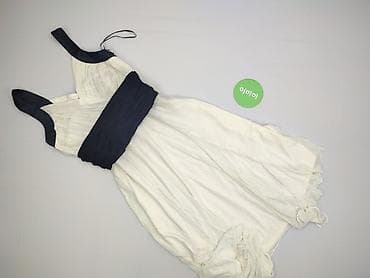 koszule nocne: NEXT Petite, Sukienka damska, rozmiar L — 2
