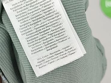 top m: JDY, Women`s top, size M at lalafo.pl — 5 top m: JDY, Women`s top, size M — 5