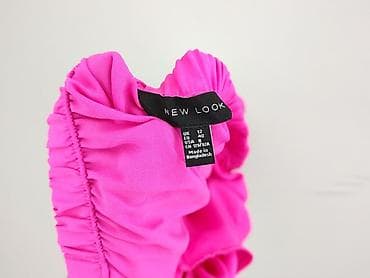 bluza hello kitty: New Look, Bluzka damska, rozmiar M — 4