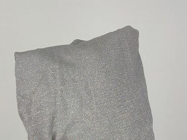 monnari tunika: Tunika damska, rozmiar One size — 5