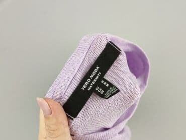 napapijri t shirty: Vero Moda, Футболка жіноча, розмір M — 4