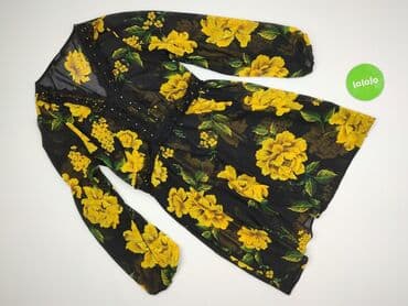 sukienka z pepco: Papaya, Sukienka damska, rozmiar M — 2