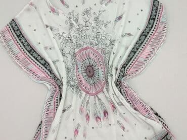 Women`s tunic, size One size