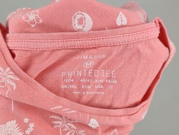 panczo.com koszulki: Primark, T-shirt damski, rozmiar M — 4