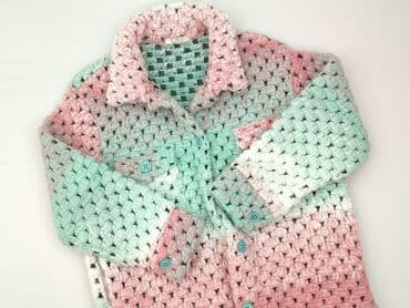 Name, Women`s sweater, size 3XL