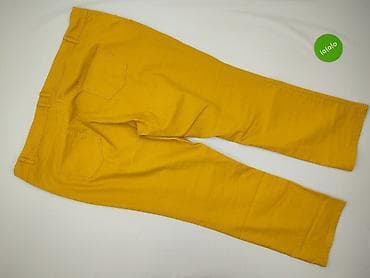 alpha: Janina, Джинси жіночі, розмір 5XL — 3