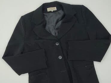 ochnik marynarki damskie: Marynarka damska, rozmiar XL — 1