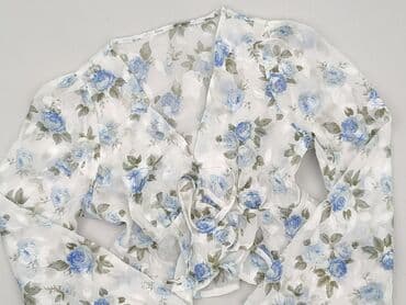 mango t shirt basic: Women's blouse, size M — 1