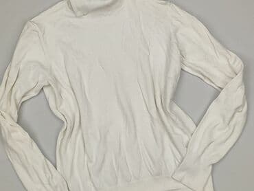 Golfy: H&M, Golf damski, rozmiar S