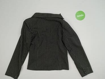 marynarki damskie c a: Sisters Point, Marynarka damska, rozmiar L — 3