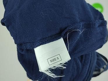 bluzki kobiece: Bluzka damska, rozmiar S — 5