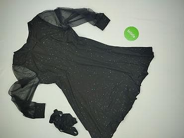 cheap dresses: Sukienka damska, rozmiar S — 2