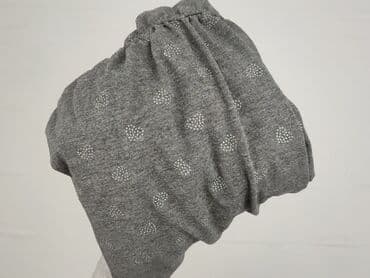 intimissimi piżama: Penti, Koszula nocna damska, S — 6