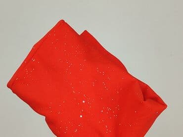 chicaca sukienki: Chic Me, Sukienka damska, rozmiar XL — 6