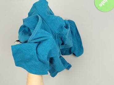 t shirty hi tec: Hi-Tec, T-shirt damski, rozmiar S — 6