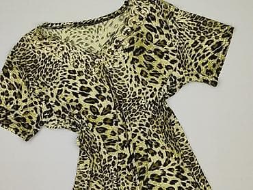 Bluzka damska, rozmiar 2XL