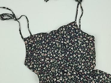 e sukienki: Shein, Sukienka damska, rozmiar XL — 1