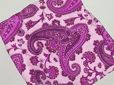 pizamka tchibo: Dorothy Perkins, Bluzka damska, rozmiar L — 6