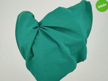 sukienki numoco: Sukienka damska, rozmiar 2XL — 7