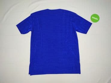 calvin klein t shirty damska: Футболка жіноча, розмір 5XL — 3