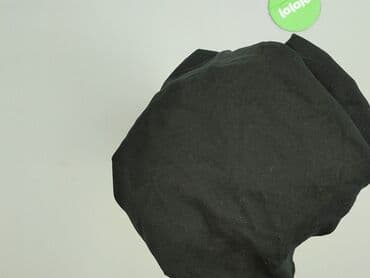 koszula do legginsów: H&M, Leggings size S — 6