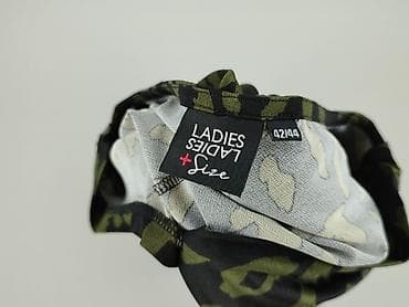 dromedar: Ladies, Sukienka damska, rozmiar 2XL — 4