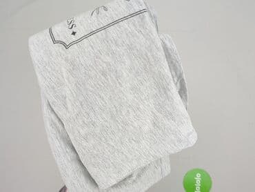 t shirty daniel ricciardo: Woman Collection, T-shirt damski, 2XL — 5