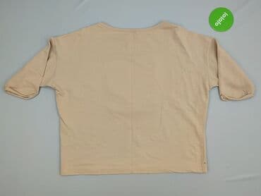 t shirt zara paris: Women's blouse, size 8XL — 3