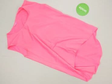 nowela kamizelka: Okay, Tunika damska, rozmiar S — 2