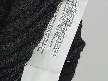 primark home decor: Primark, Top damski, rozmiar M — 6