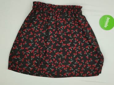 mini spódniczka obcisła: ONLY, Women`s skirt, size L (EU 40) — 2