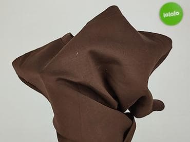 dekolt: New Collection, Top damski, rozmiar L — 5