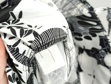 sukienki dla niskiej osoby na wesele: Sukienka damska, rozmiar S — 4