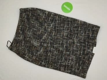sukienki o kroju marynarki reserved: Women`s suit, size L (EU 40) — 6