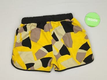 Ubrania damskie: Szorty damskie, rozmiar XL — 3