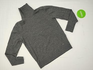 autograph sweter: Vistula, Golf damski, rozmiar M — 2